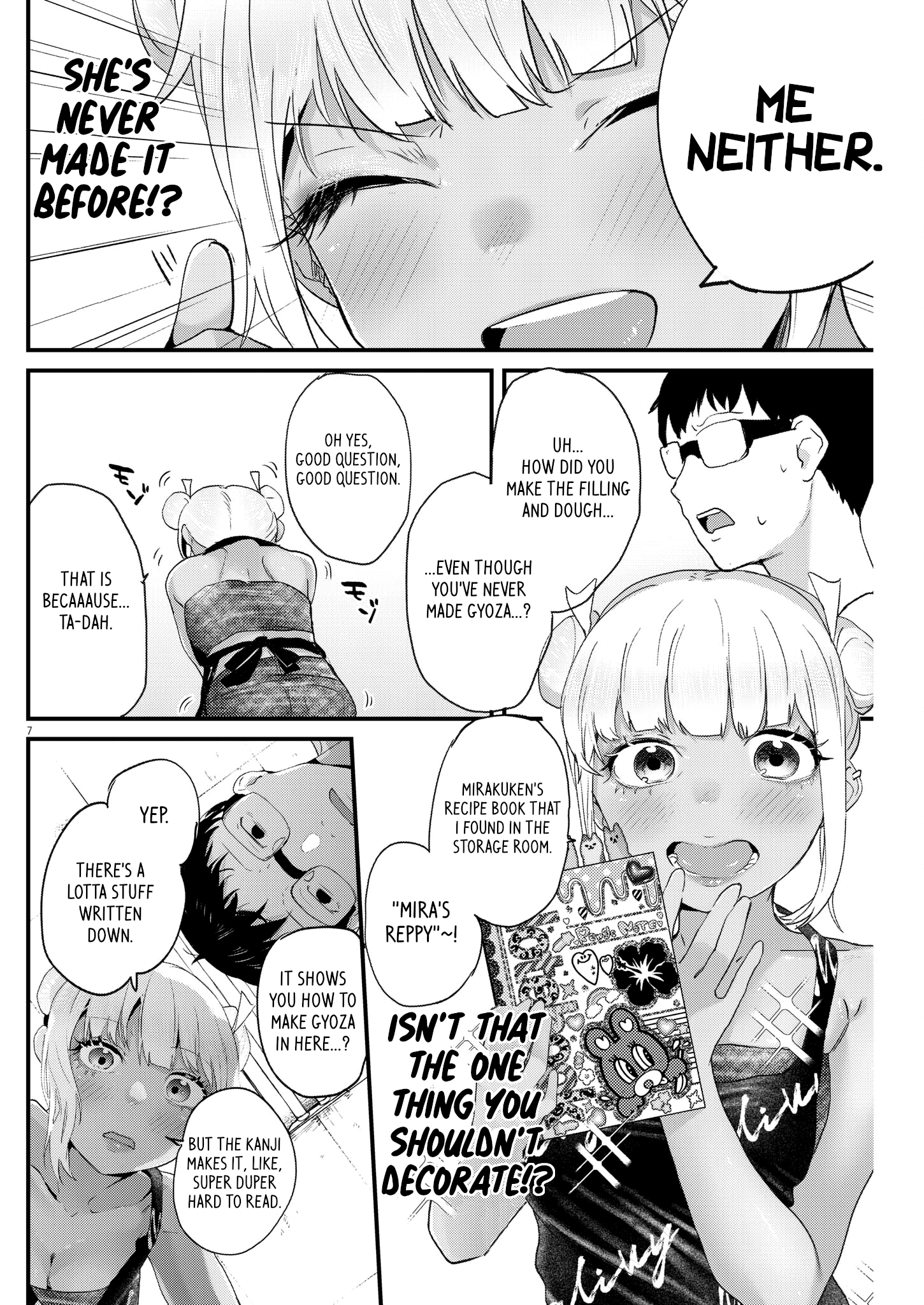 Page 7