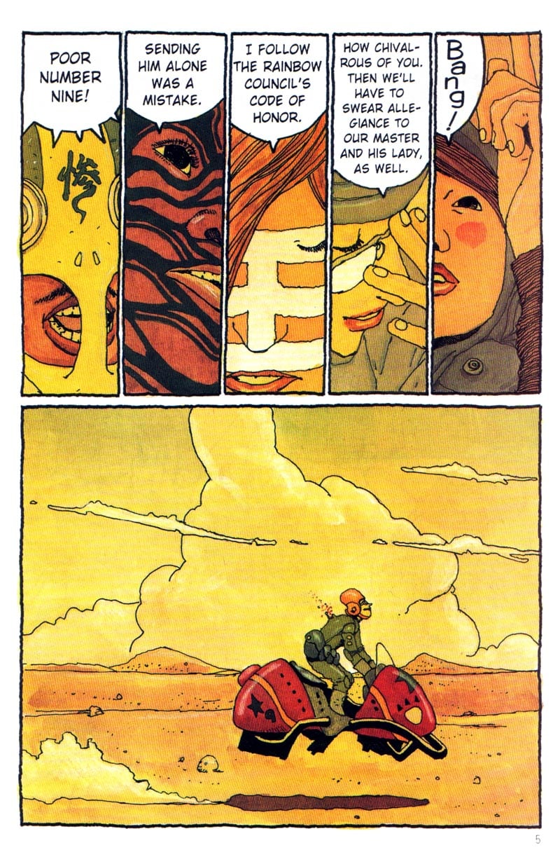 Page 6