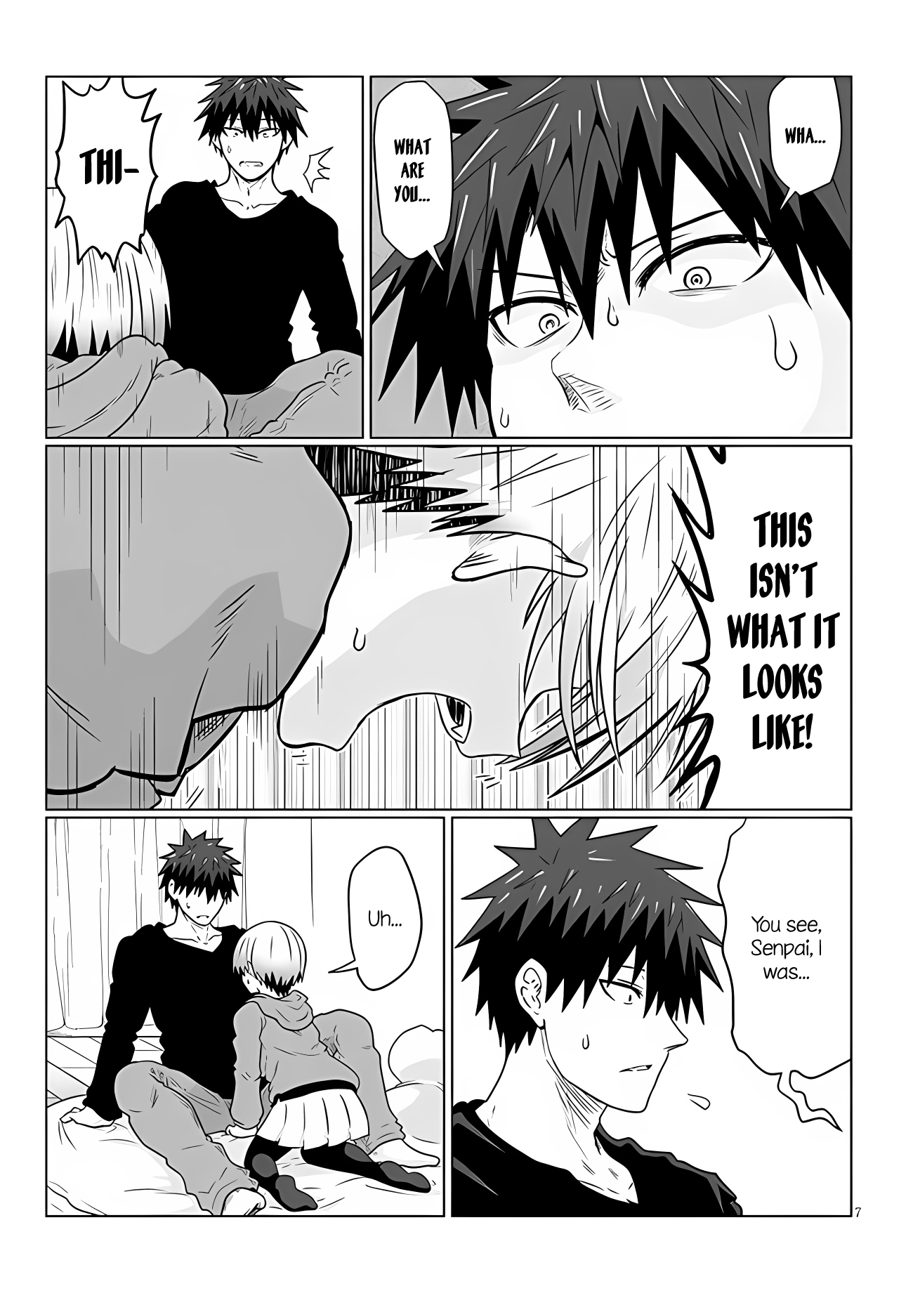 Page 7