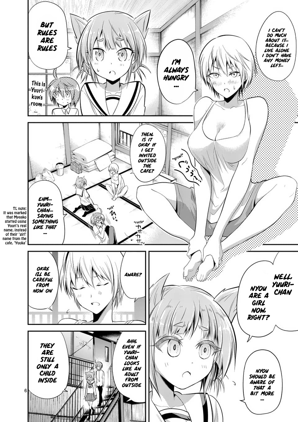 Page 6