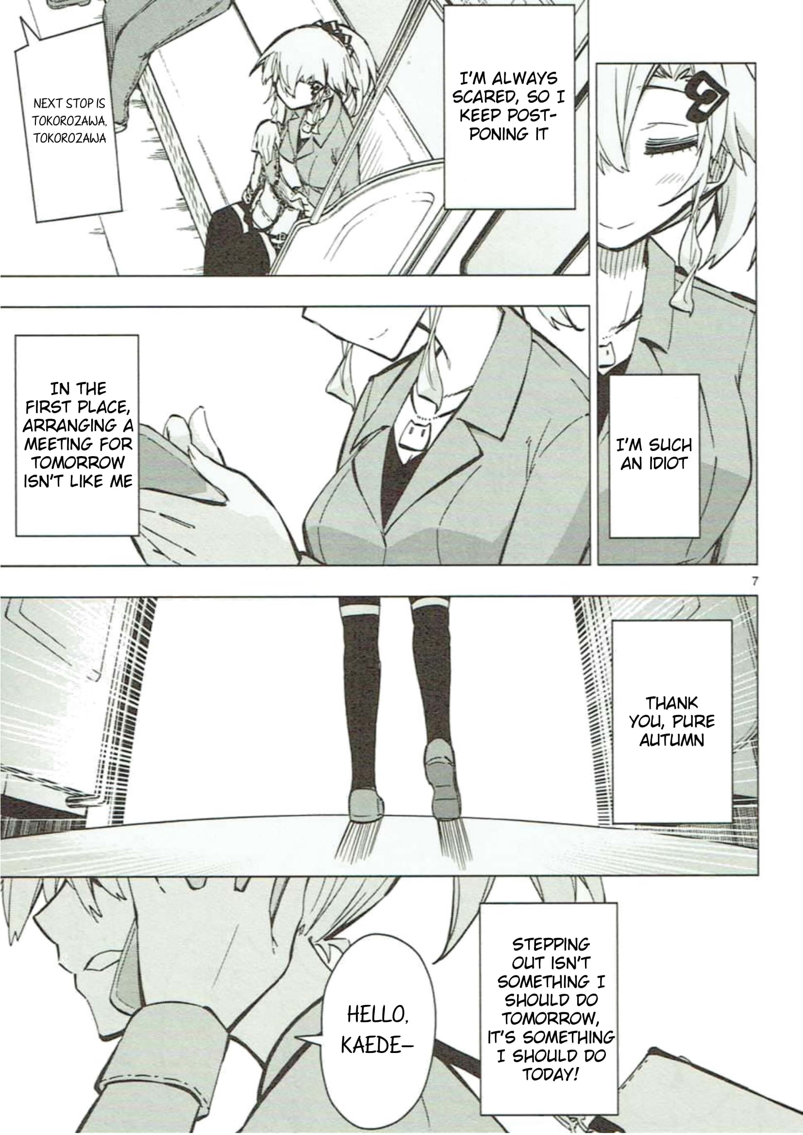 Page 7