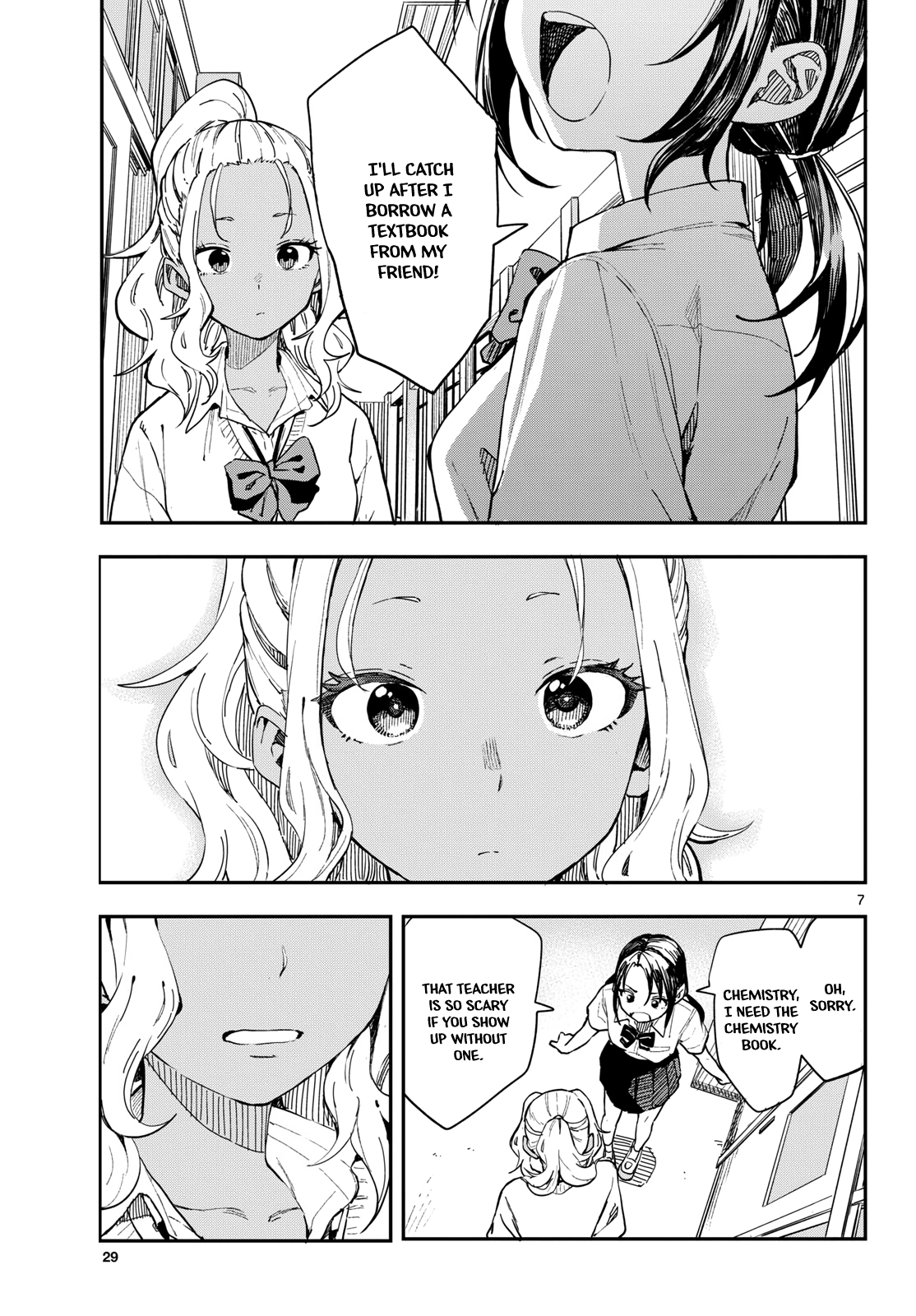 Page 7