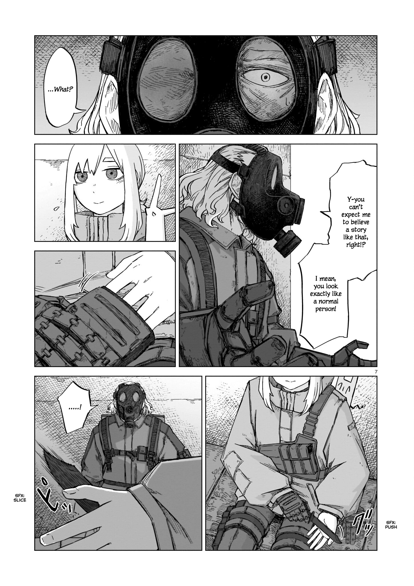 Page 7
