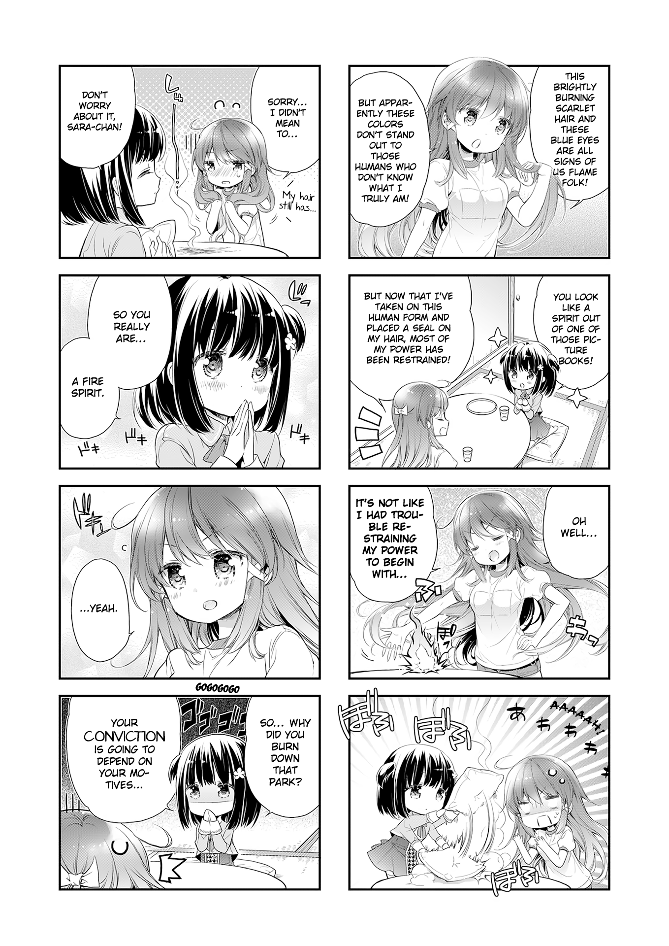 Page 6