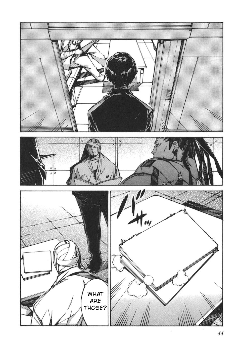 Page 6