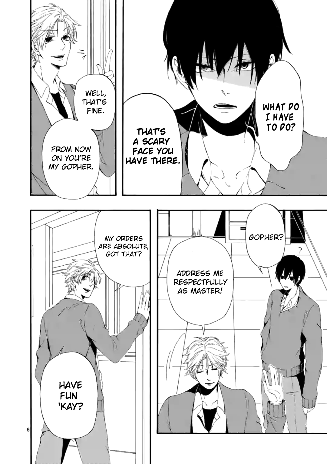 Page 6