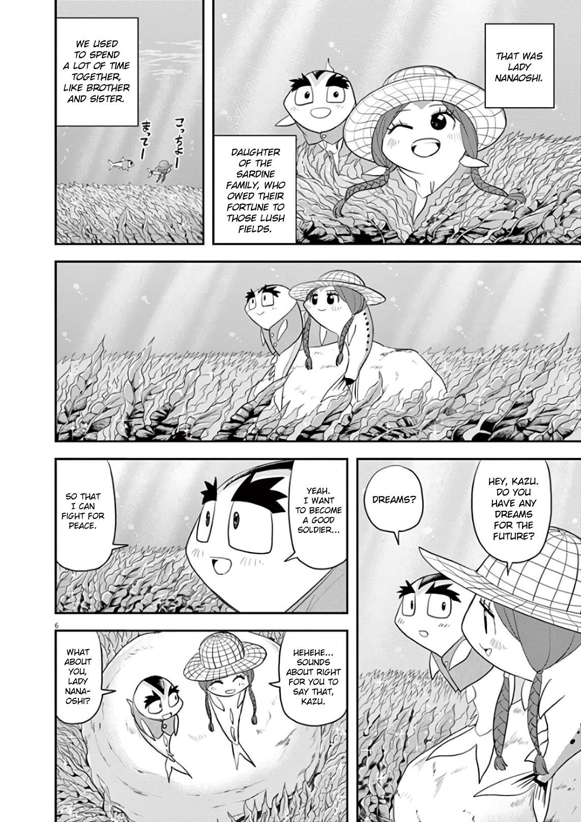 Page 6