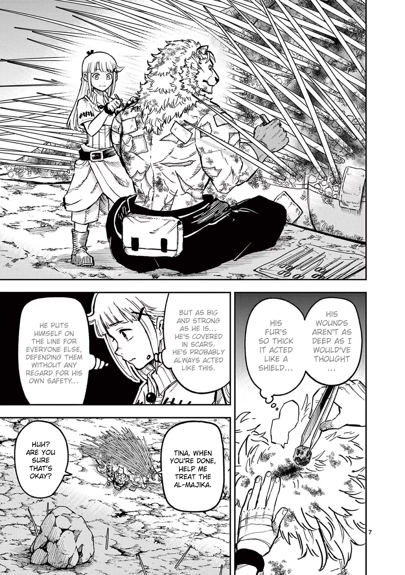Page 7