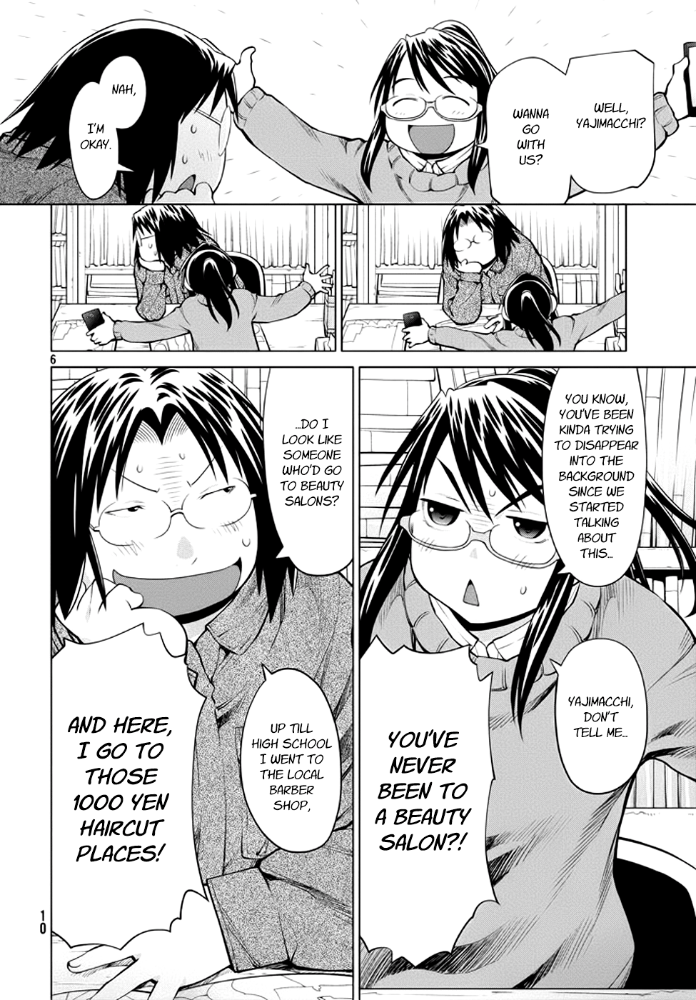 Page 6