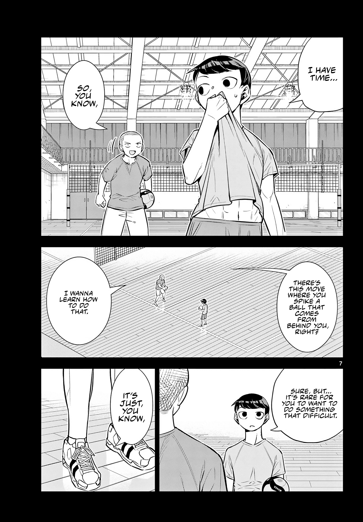 Page 7
