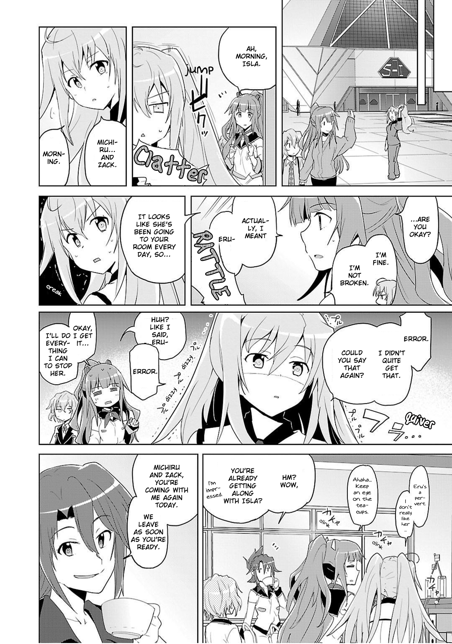 Page 6
