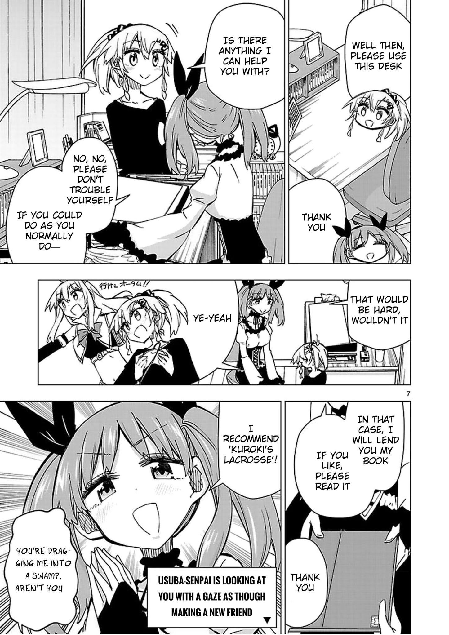 Page 7