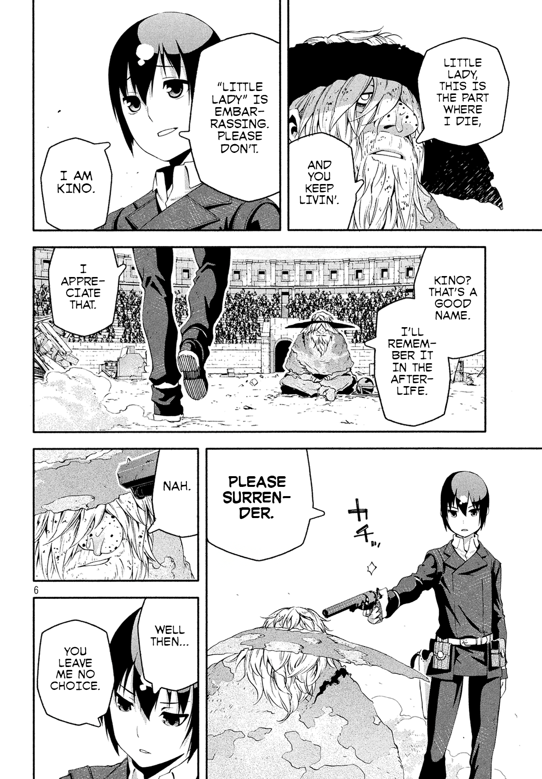 Page 6