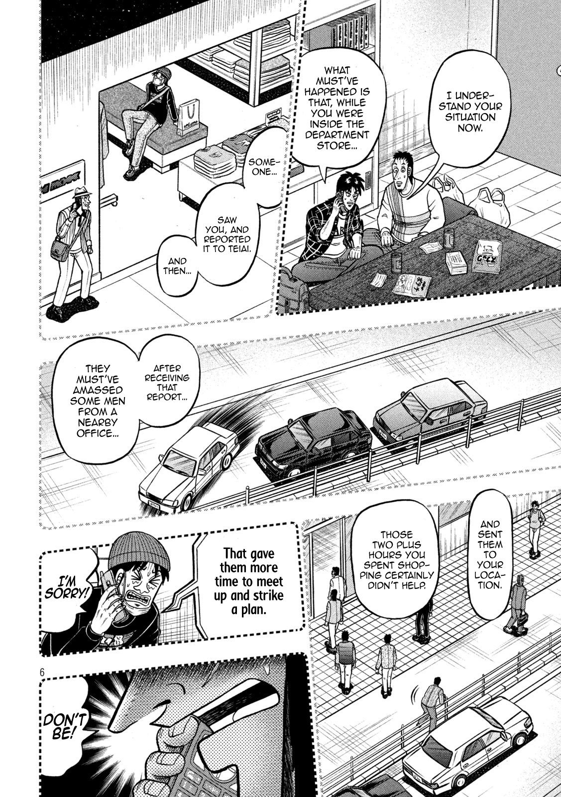 Page 6