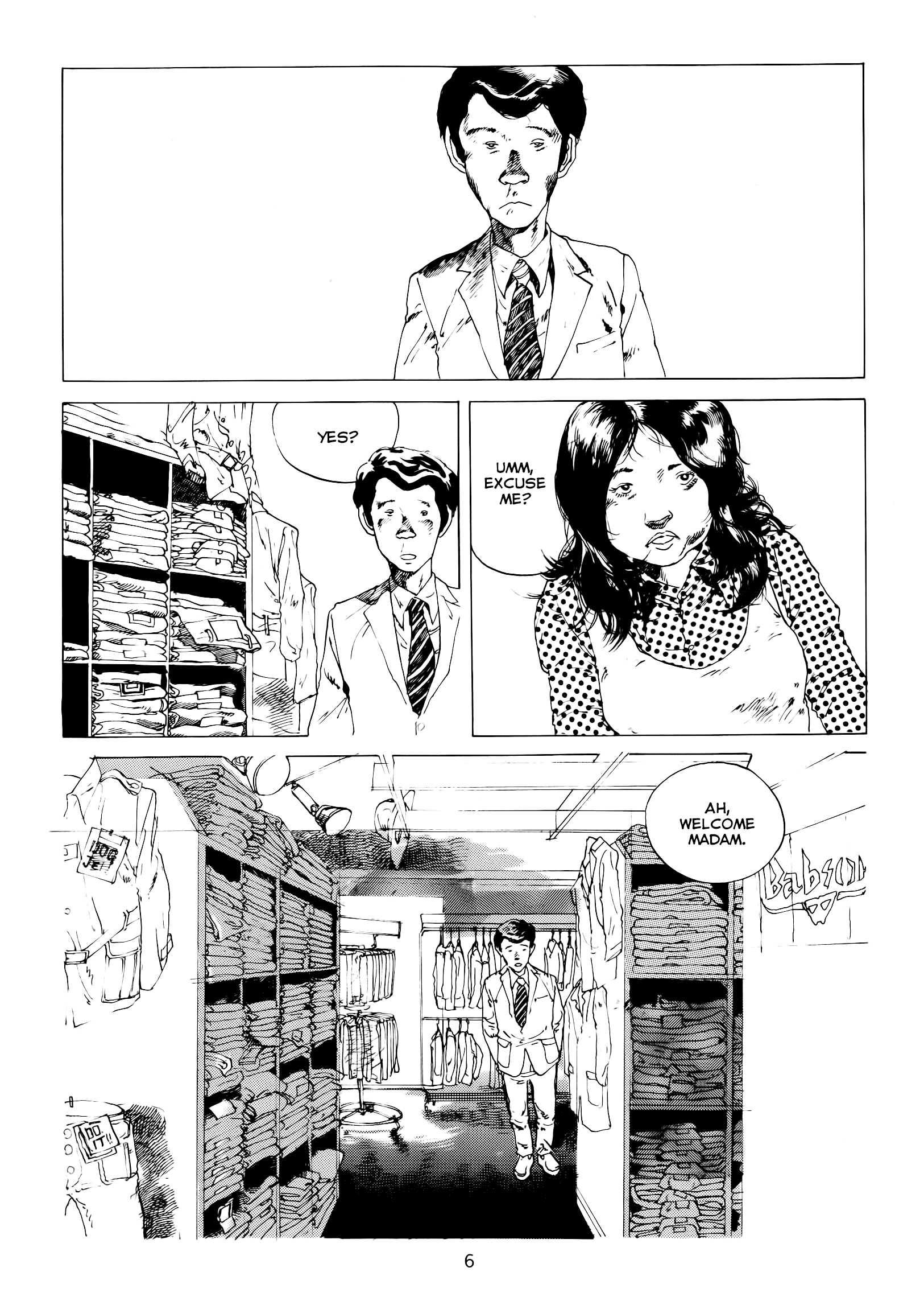 Page 6