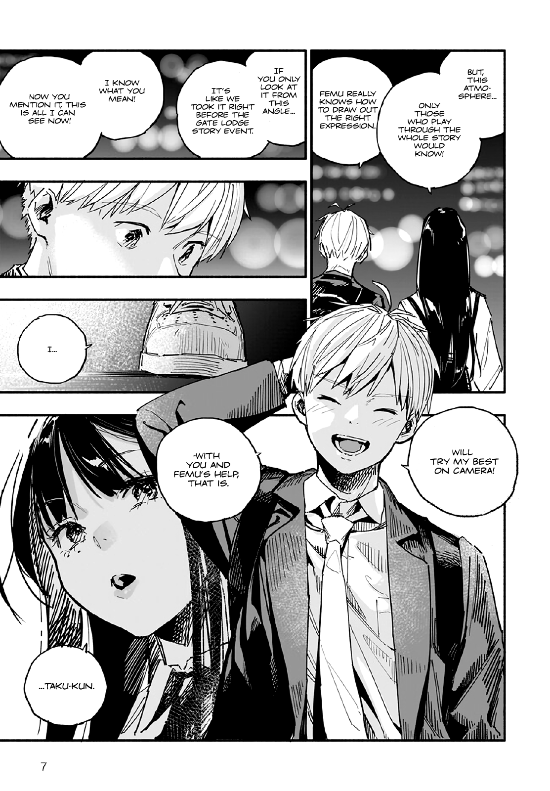 Page 7