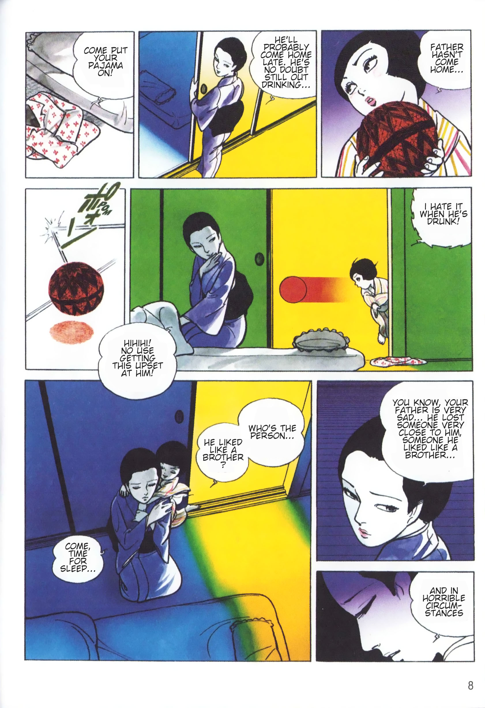 Page 7