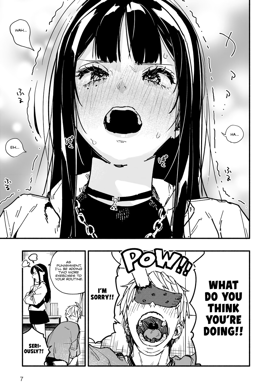 Page 7