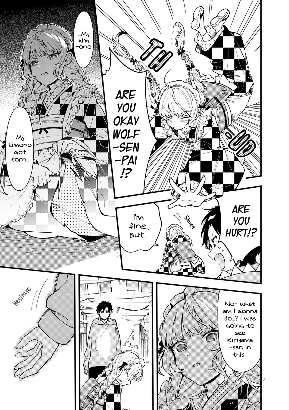 Page 7