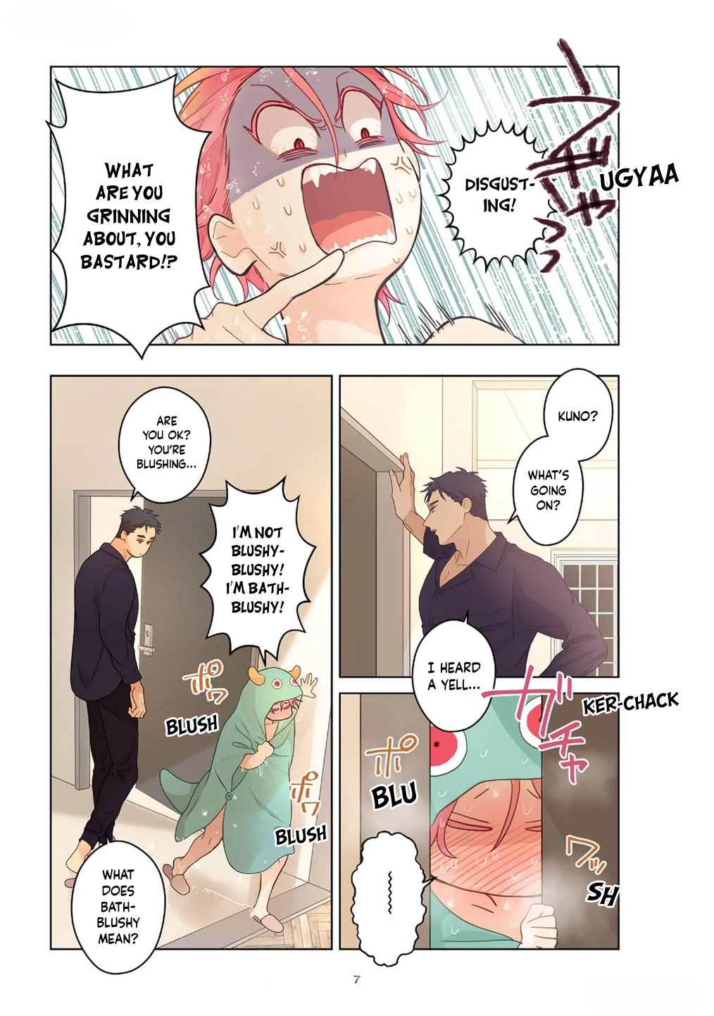 Page 7
