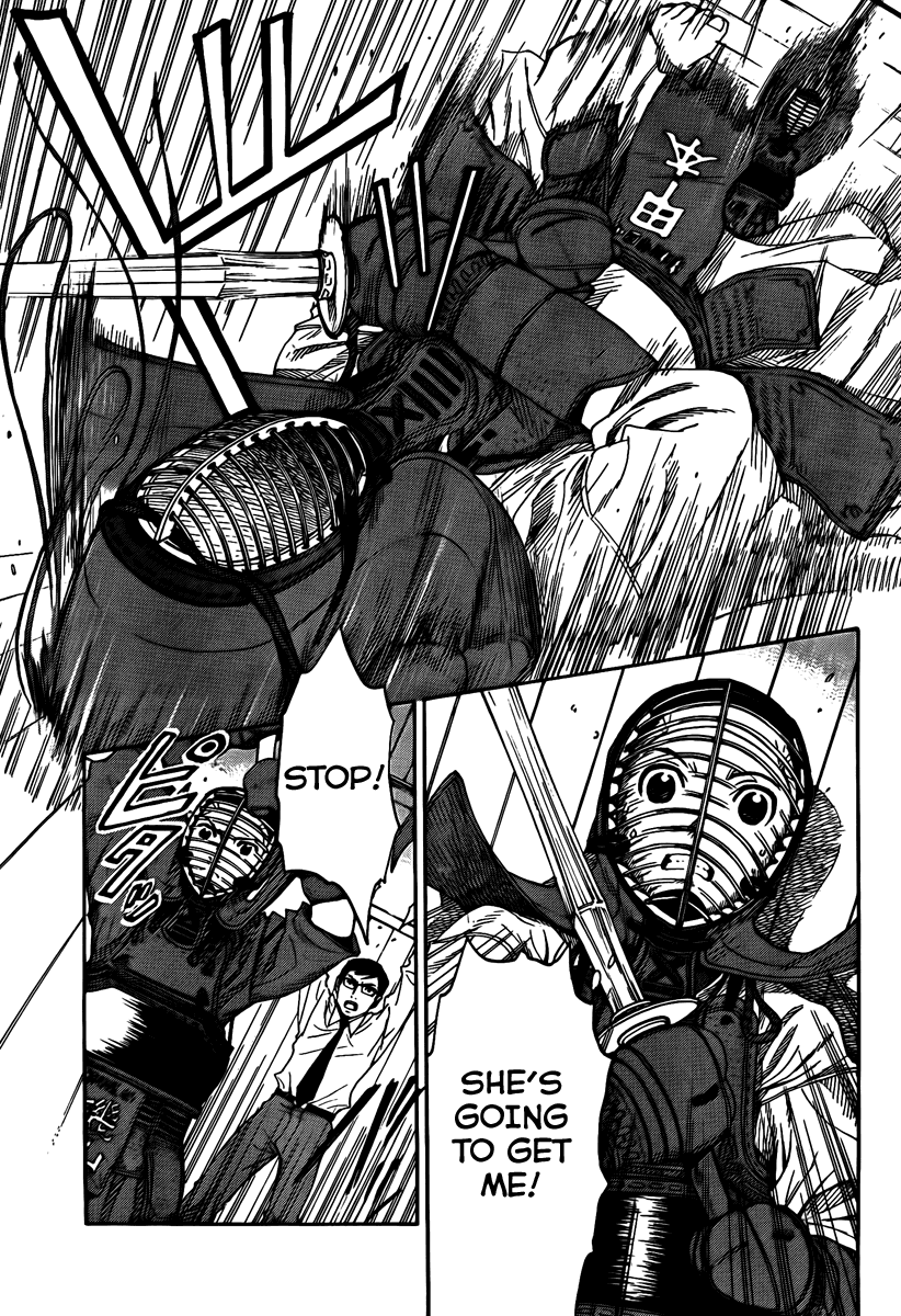 Page 60