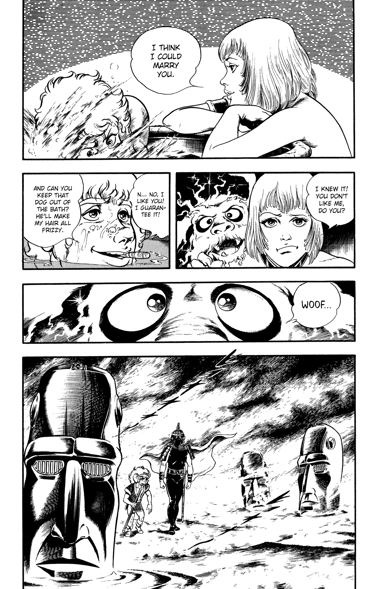 Page 61
