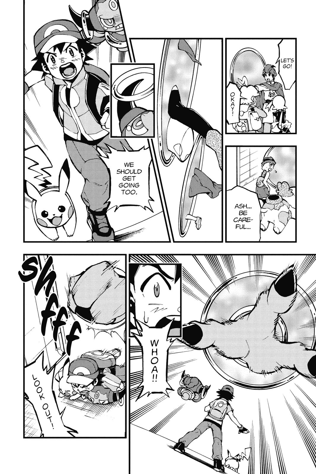 Page 61