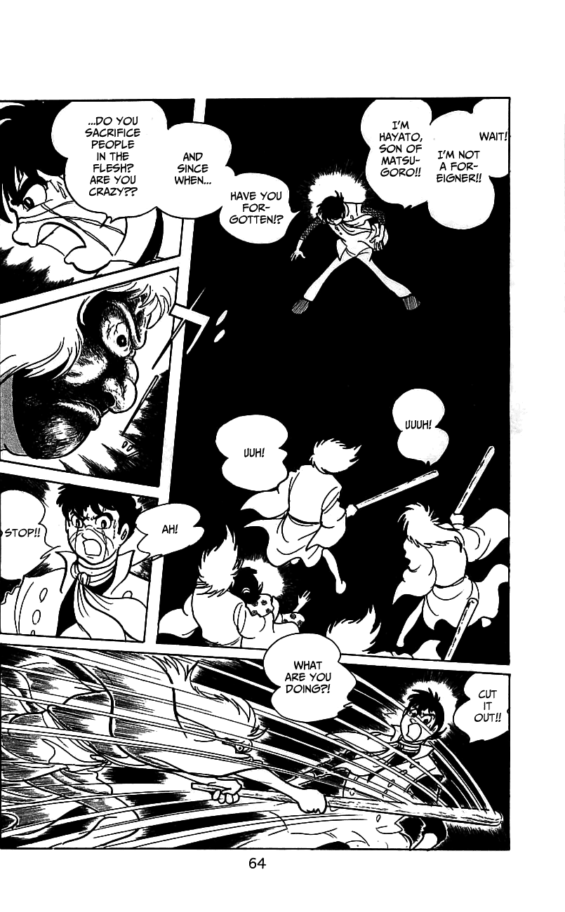 Page 61