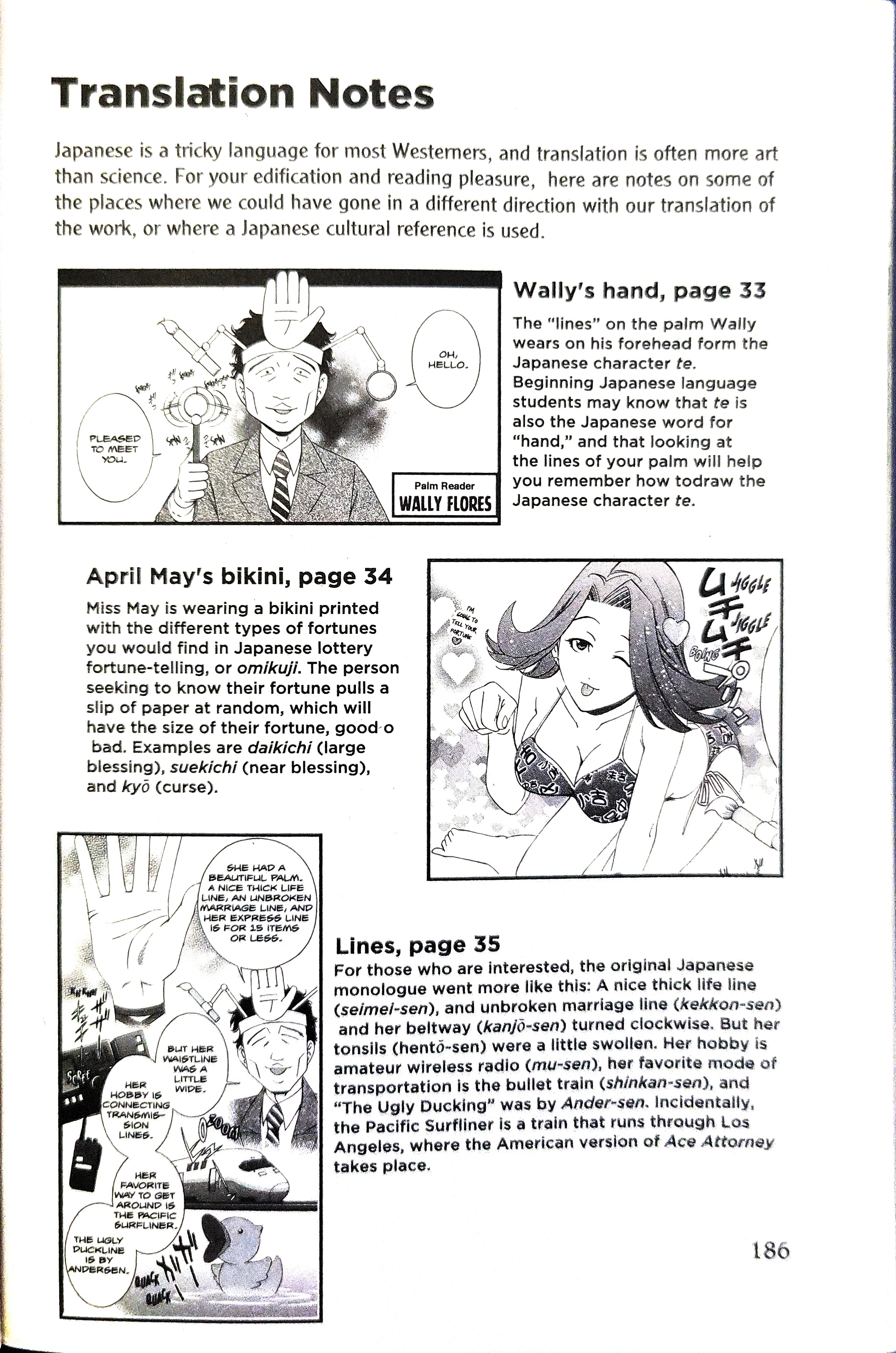 Page 61