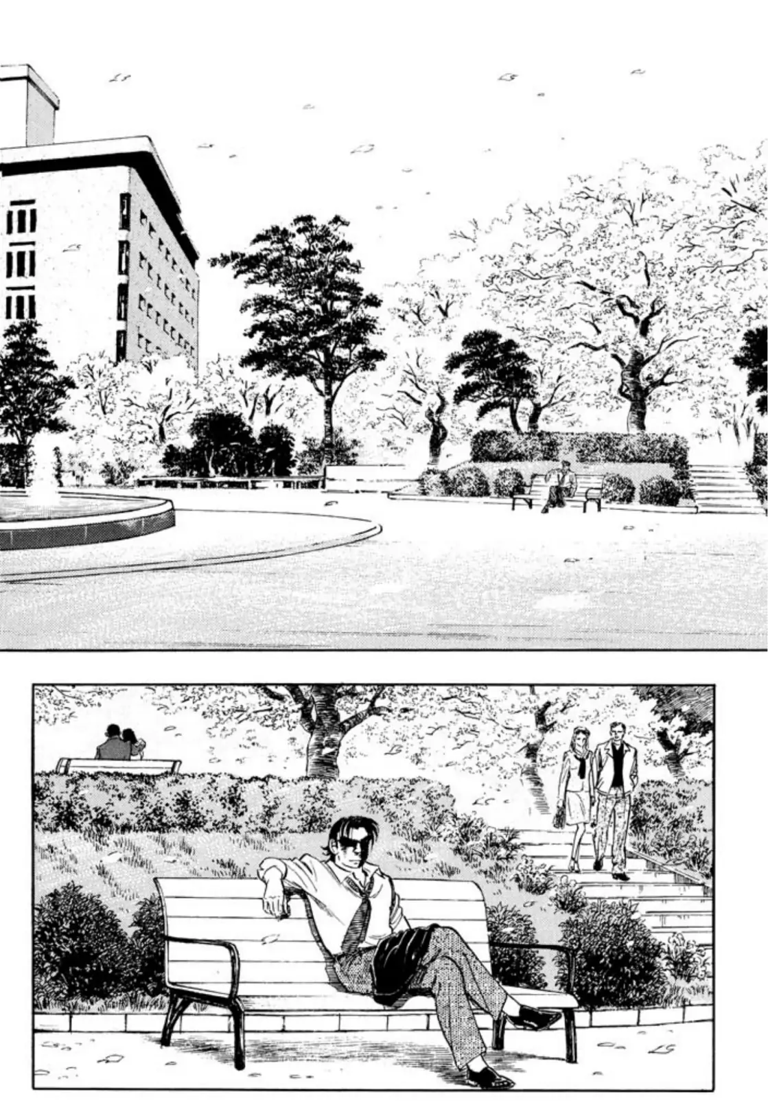 Page 61