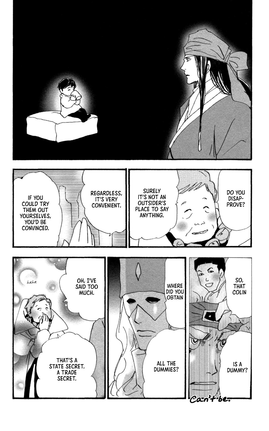 Page 61