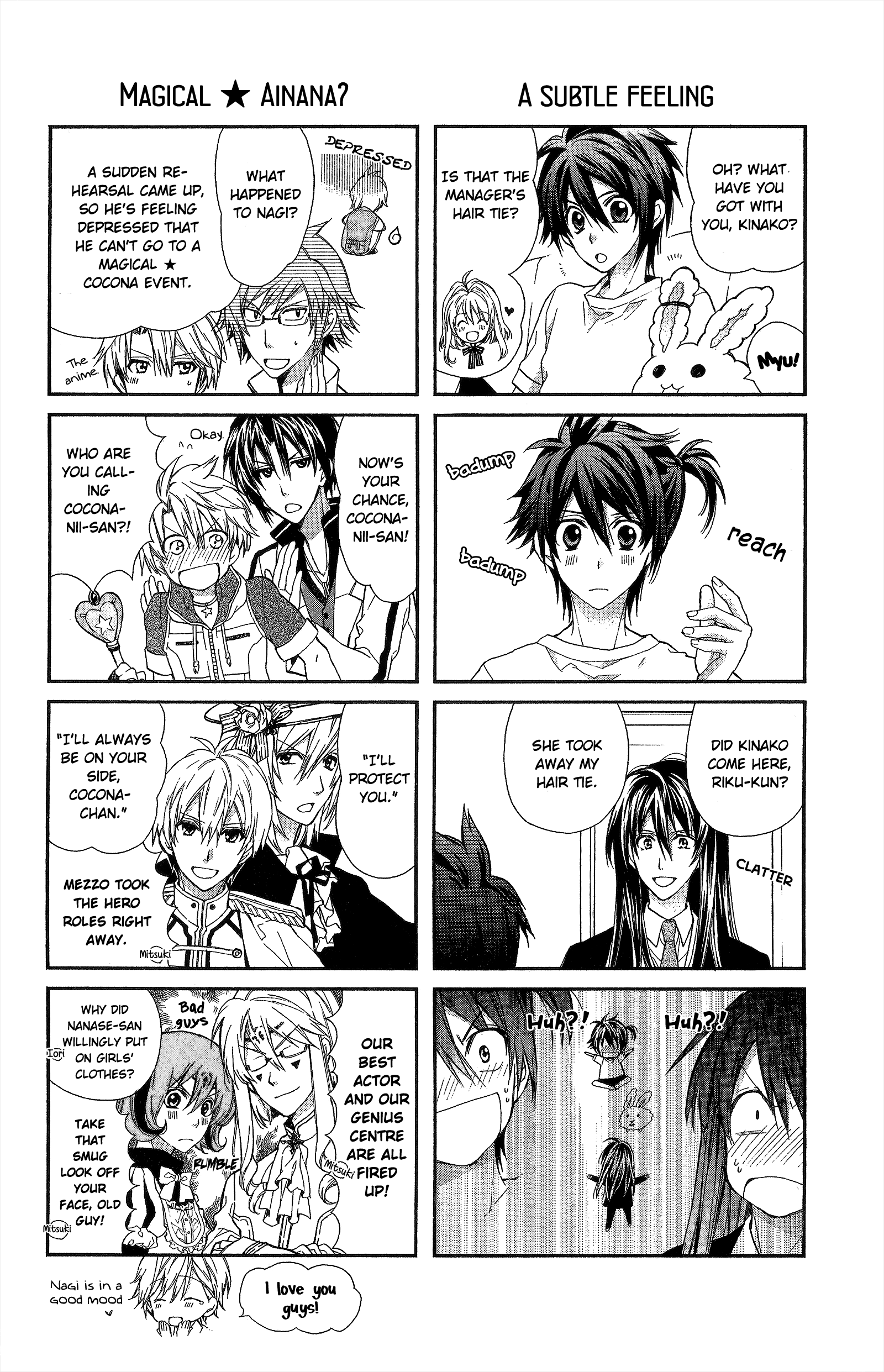 Page 60