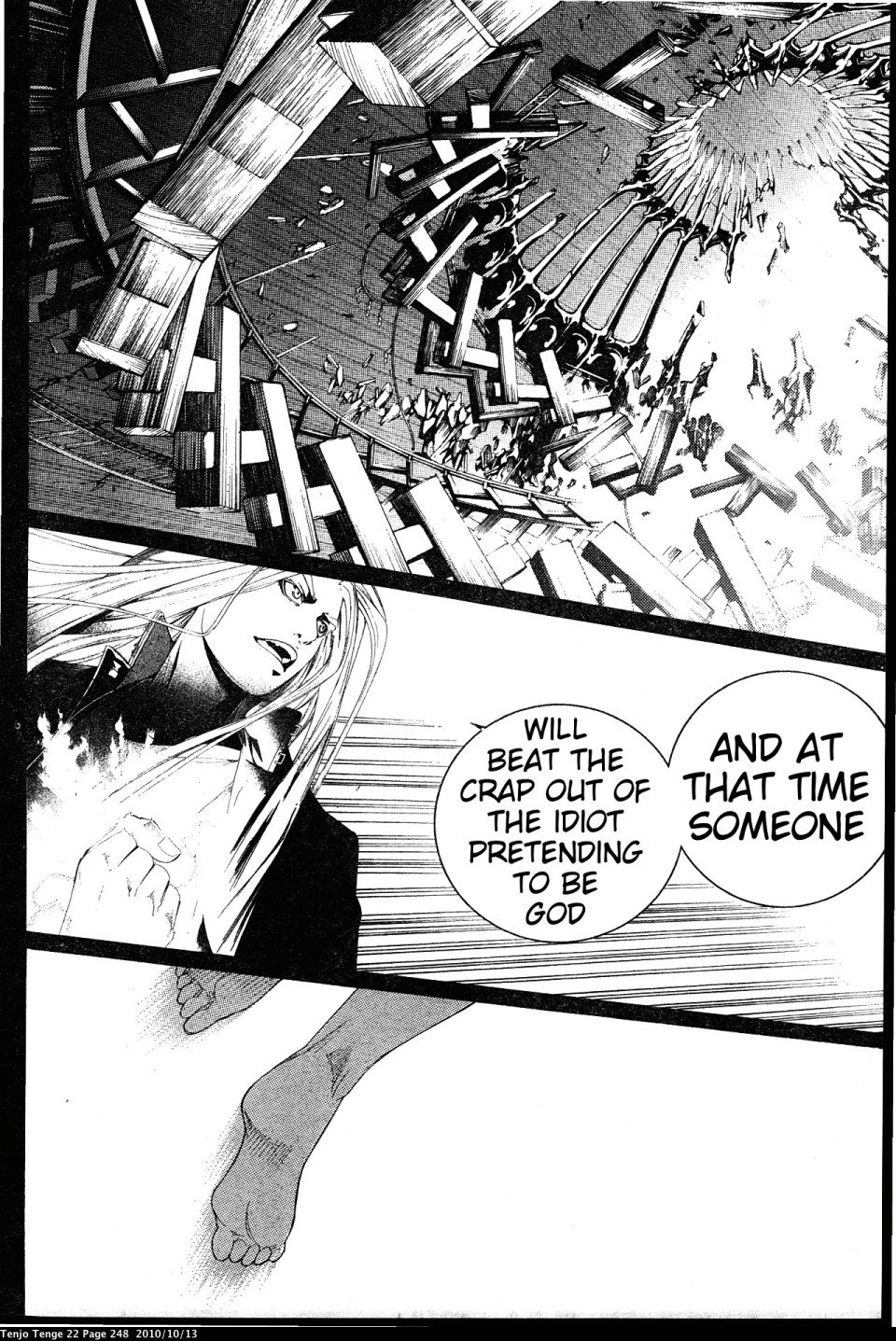 Page 61