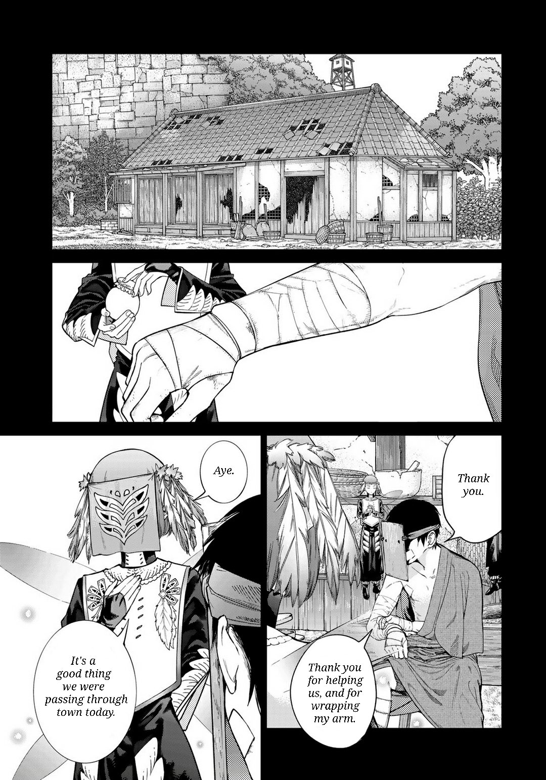 Page 61