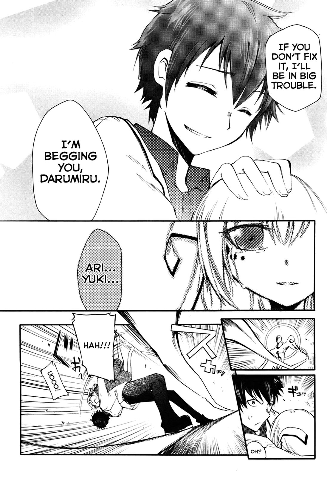 Page 60
