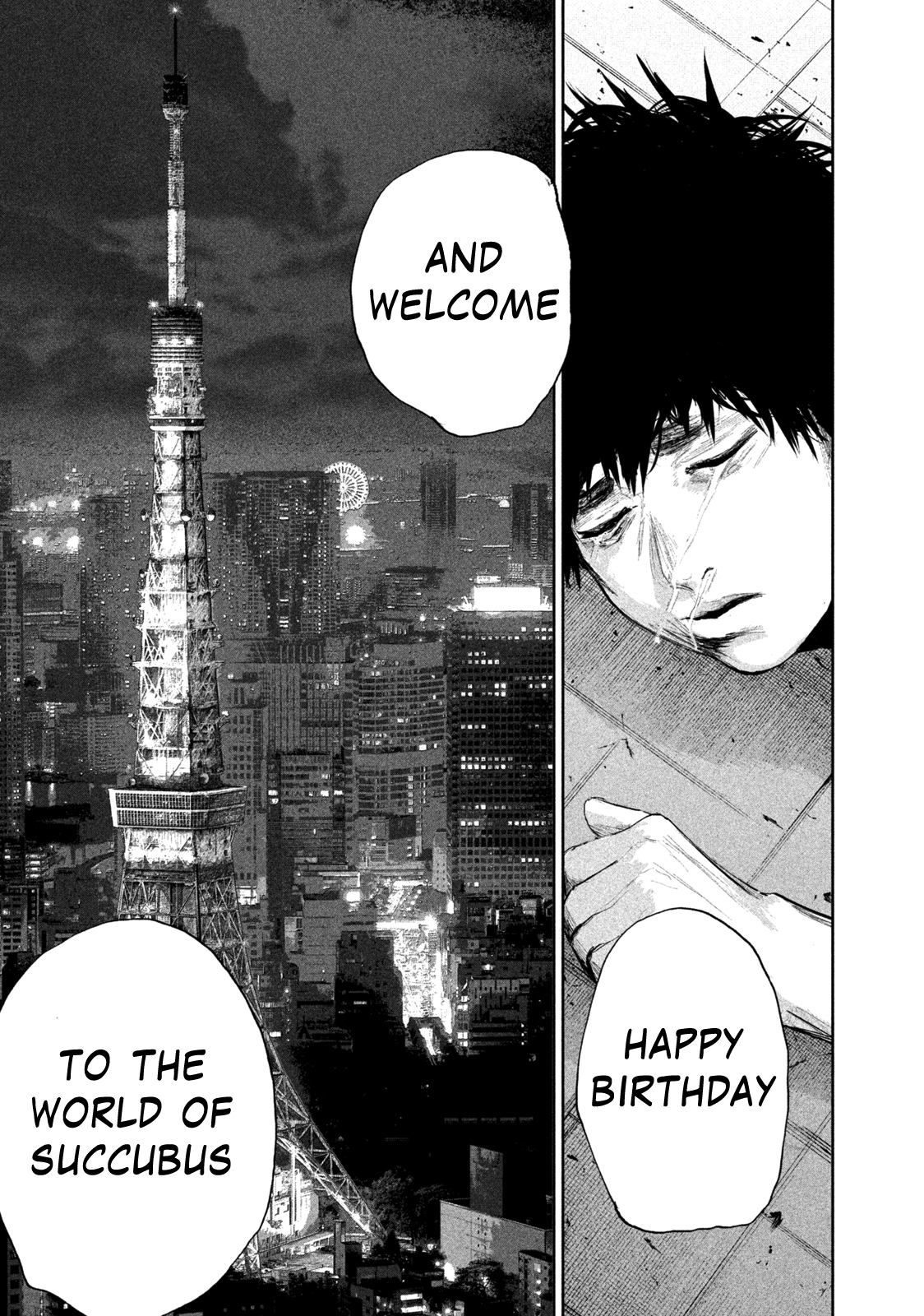 Page 61