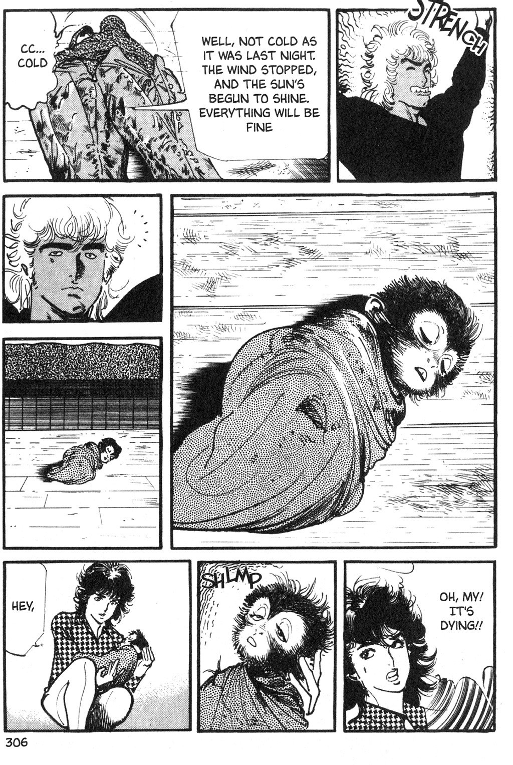 Page 60