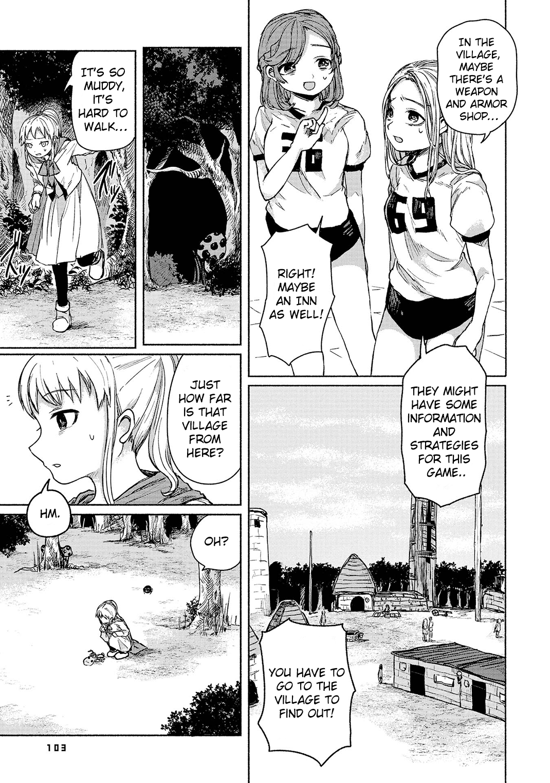 Page 61
