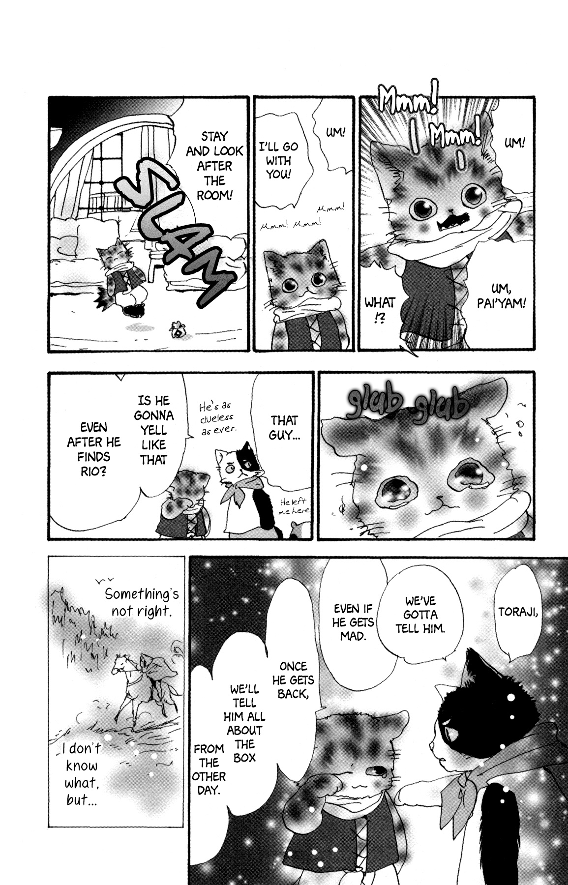 Page 60
