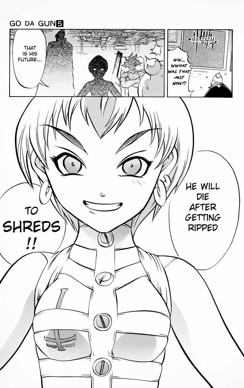 Page 60