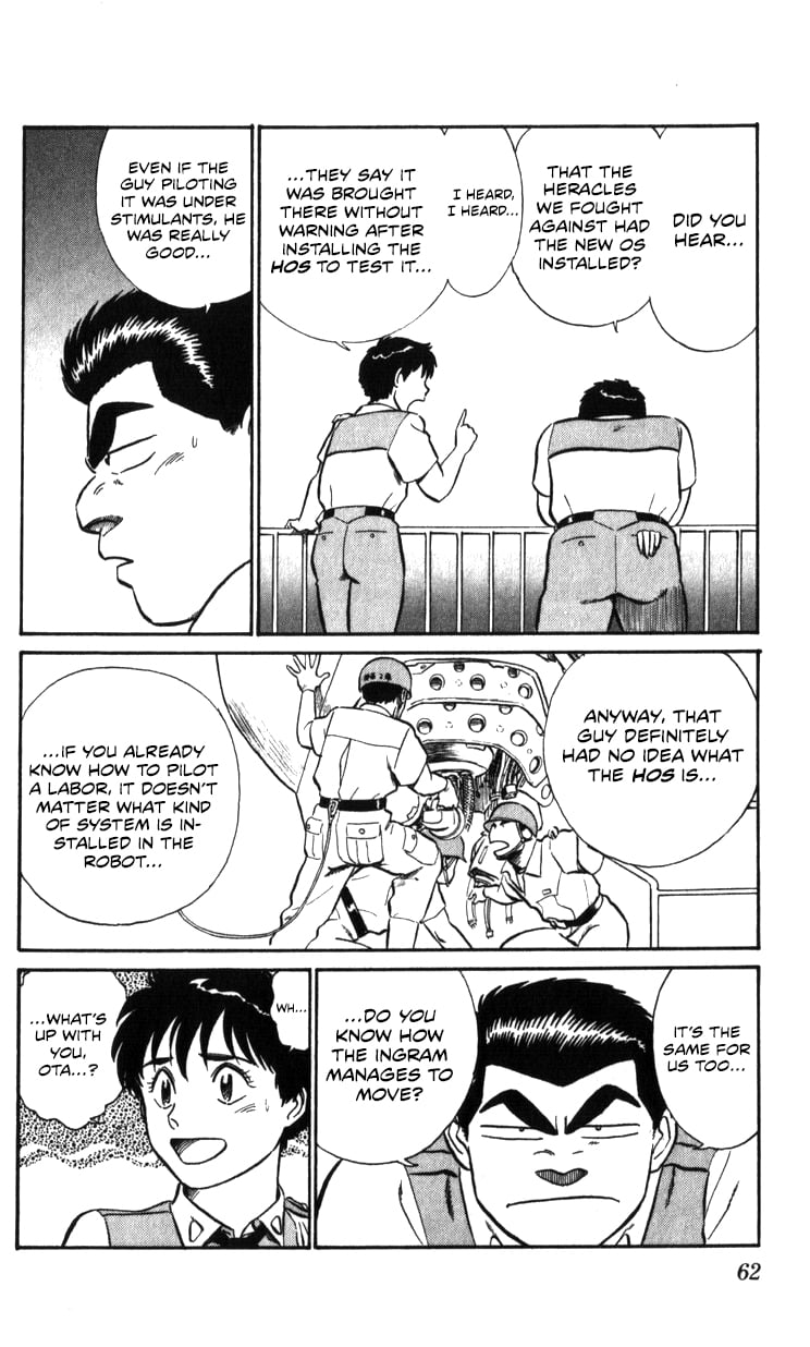 Page 61