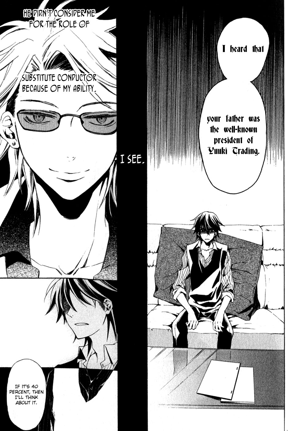 Page 61