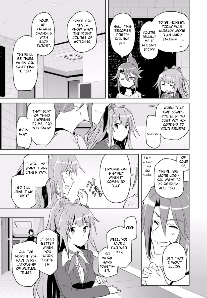 Page 60