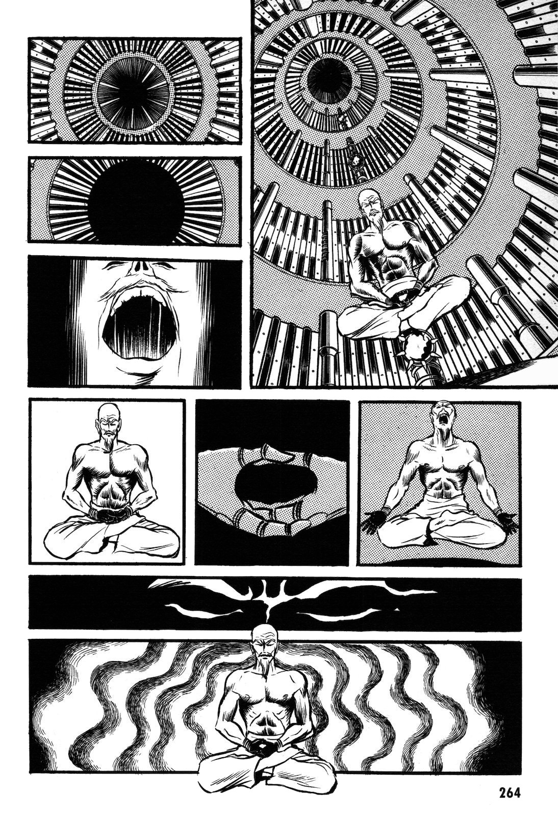 Page 61