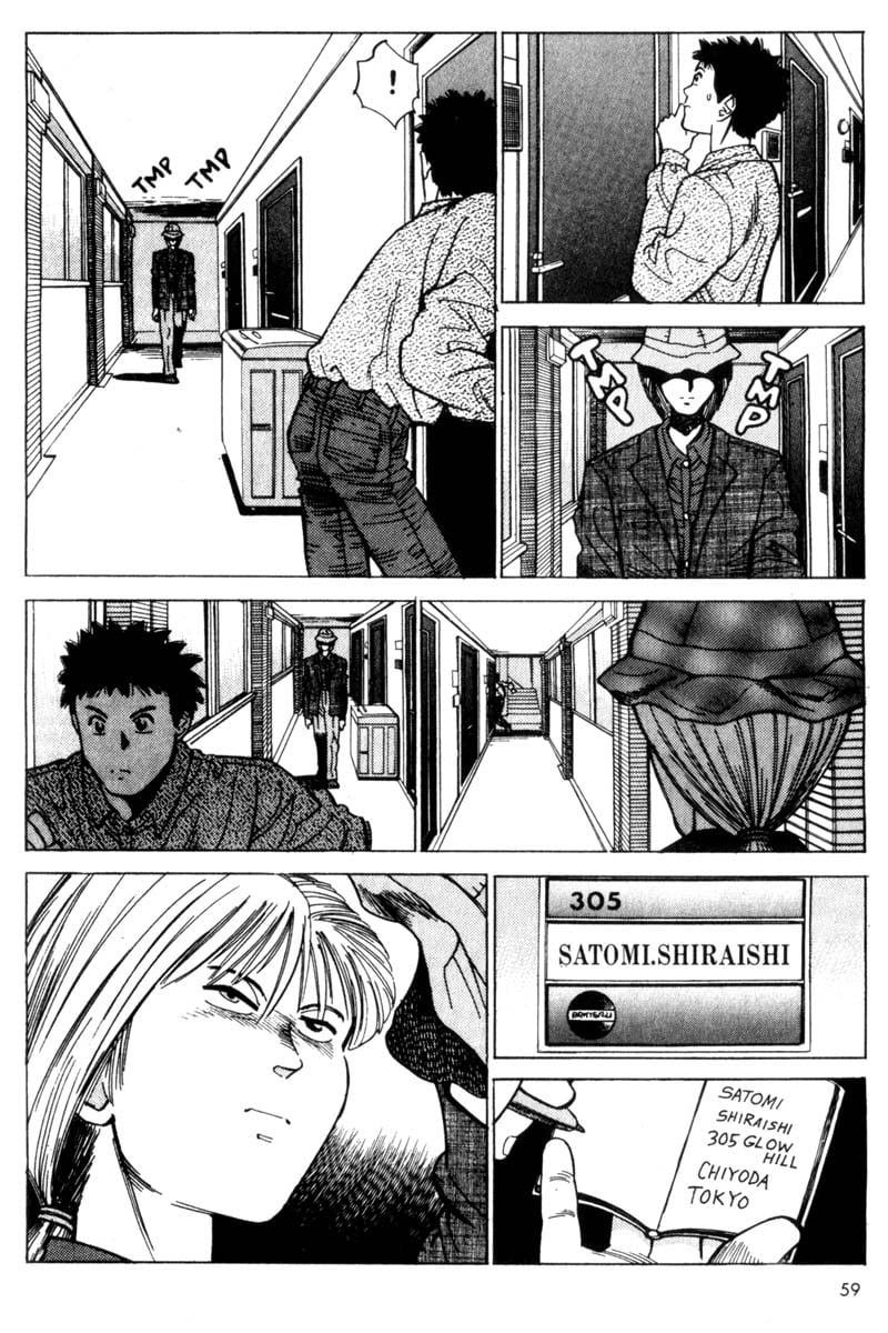 Page 60