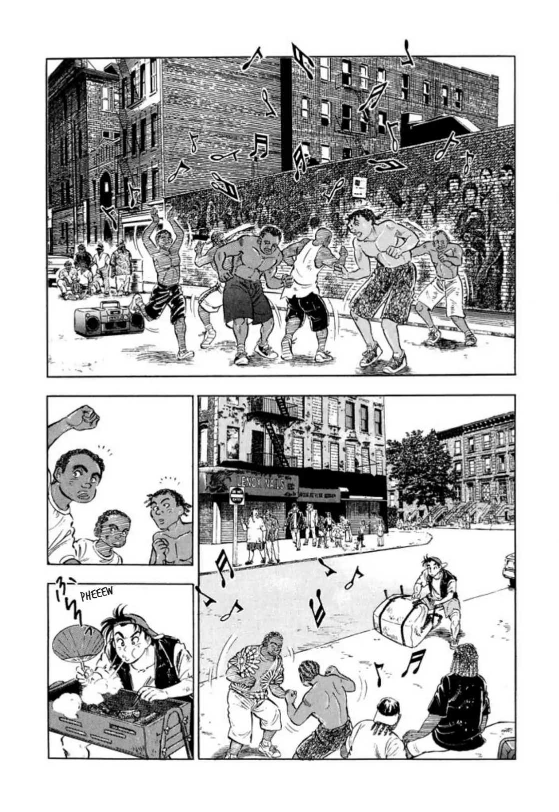 Page 61