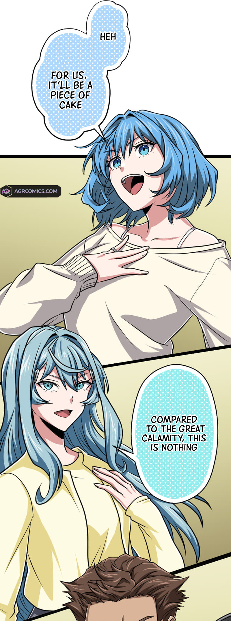 Page 61