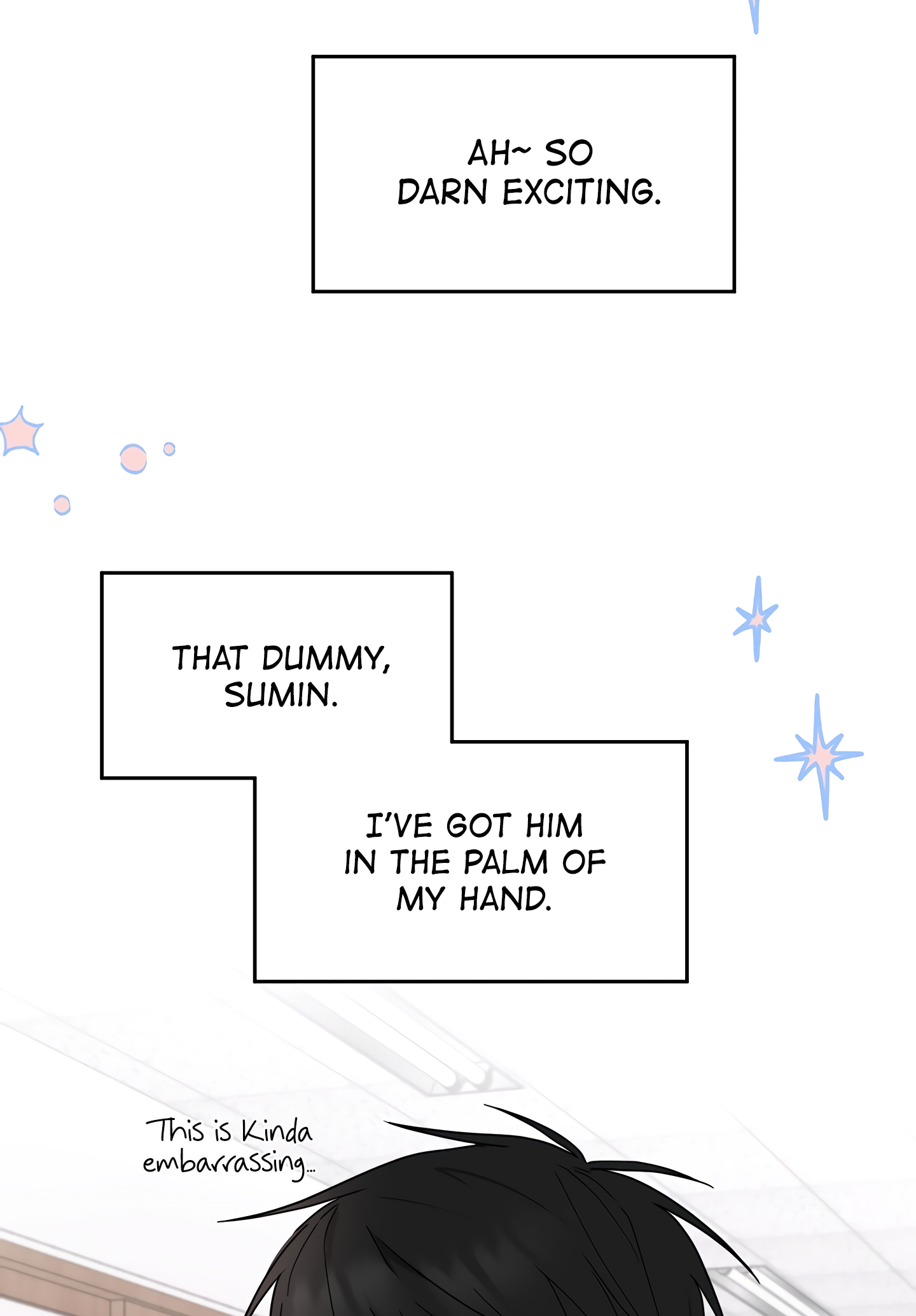 Page 61