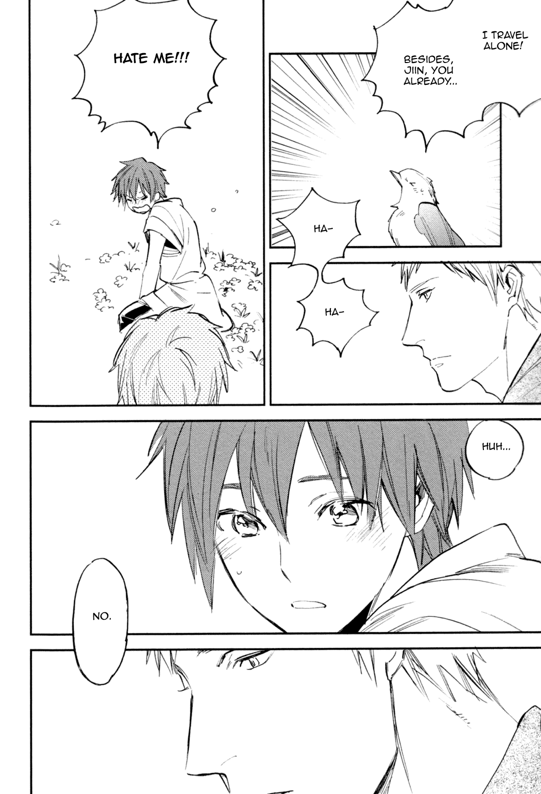 Page 60