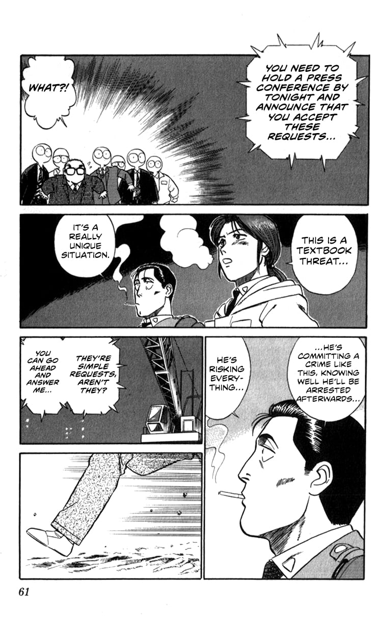 Page 61